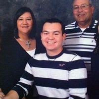 Diana Herrera Photo 27