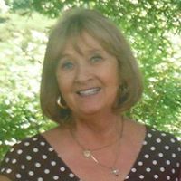 Joyce Conner Photo 10 Joyce Conner Photo 10