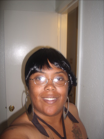 Angela Stewart Photo 13