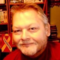 Thomas Yates Photo 36