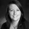 Teresa Buchanan Photo 9