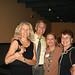 Larry Duffield Photo 24