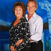Christopher Starr Photo 31