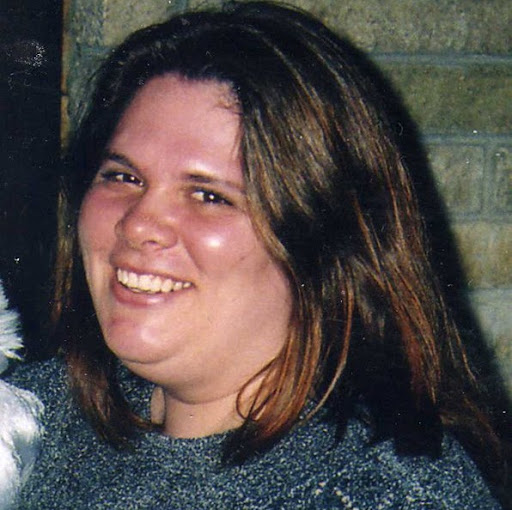 Katie Sutton Photo 30