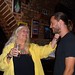 Barbara Ladd Photo 34