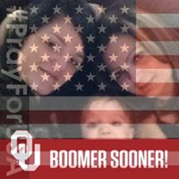 Dennis Turner Photo 24