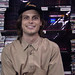 George Dittmer Photo 7