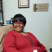 Carolyn Boyle Photo 30