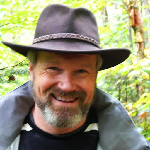 Tom Maynard Photo 16