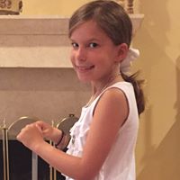 Nancy Winstead Photo 17