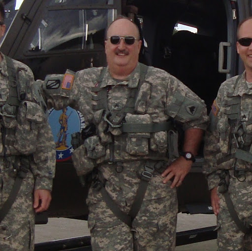 Roger Miller Photo 48