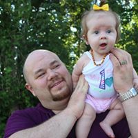 Timothy Vanderpool Photo 7