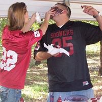 Elliott Smith Photo 26