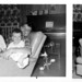 Bobby Eads Photo 21