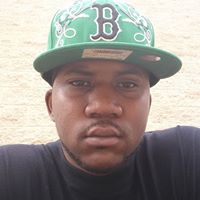 Brian Mccray Photo 21