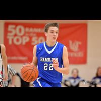 Conner Robinson Photo 4