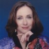 Lisamarie Shaler Photo 1