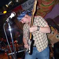 Phil Hopkins Photo 23