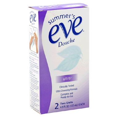 Dave Doucette Photo 11