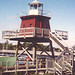 Roger Fish Photo 24
