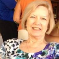 Susan Toth Photo 25 Susan Toth Photo 25