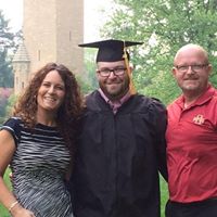 Tracy Ellingson Photo 8