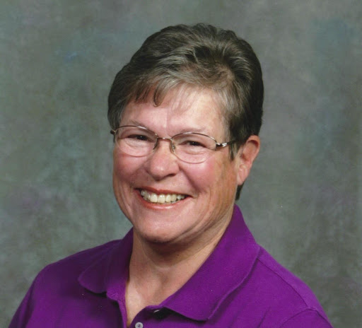 Vicki Baldwin Photo 40