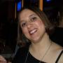Pamela Hahn Photo 2