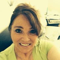 Janine Smith Photo 41