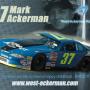 Mark Ackerman Photo 36