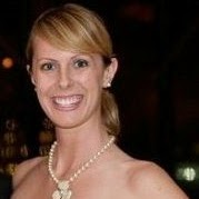 Amy Howard Photo 40