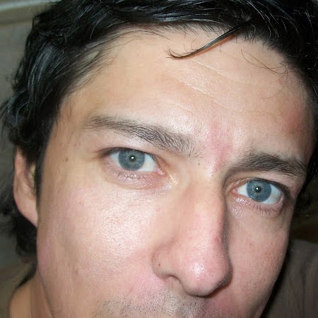 Eduardo Olmedo Photo 24