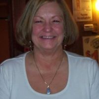 Ruth Sparks Photo 13