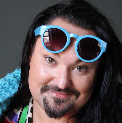 Michael Ables Photo 13