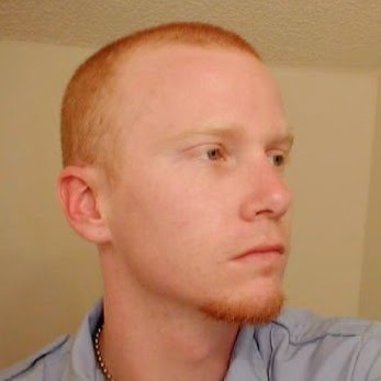 Kenneth Allen Photo 13