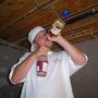 Richard Call Photo 11