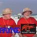 Donna Payne Photo 22