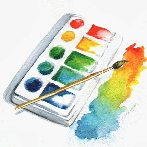 Jenny Mclaughlin Photo 10