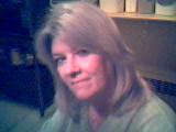 Patricia Krause Photo 29