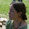 Jessica Neal Photo 15