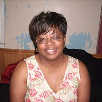 Bridgette Scott Photo 41