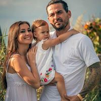 Daniel Couto Photo 30