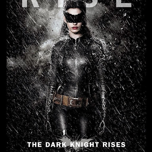 Steven Chou Photo 34