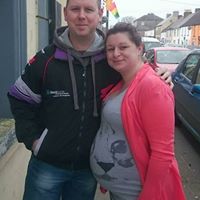 Catherine Glynn Photo 7