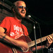 Doug Powell Photo 21