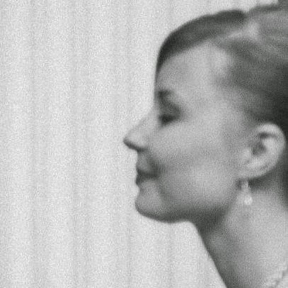 Anna Nowicka Photo 10