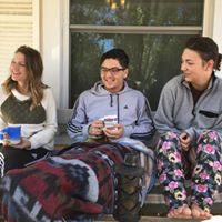 Chris Perdue Photo 15