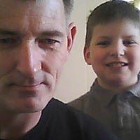 Rodney Bell Photo 47