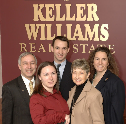 Christina Cardone Photo 6