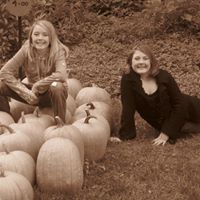 Raymond Macdonald Photo 22